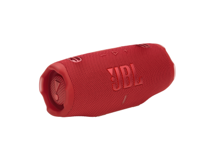 jbl charge 6 red