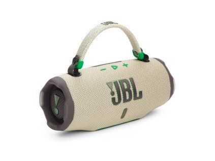 jbl charge 6 sand