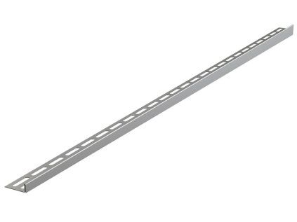 ALC APZ901M x