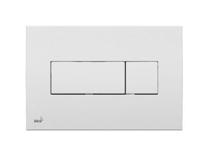 ALC M370