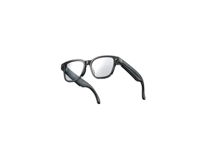 Aligator SMART Glasses / čierne