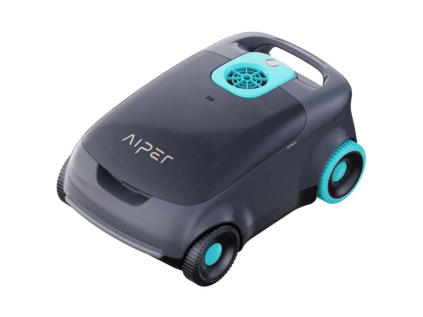 aiper scuba e1
