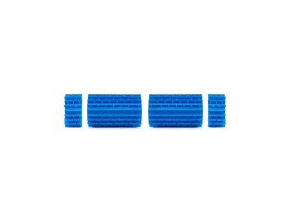 smb0400001