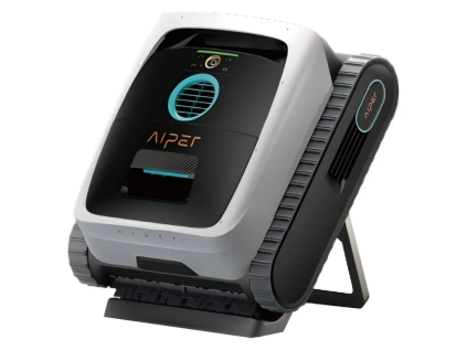 aiper scuba n3