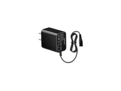 aiper pilot x1 charger