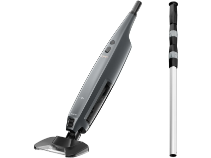 aiper pilotflow x1