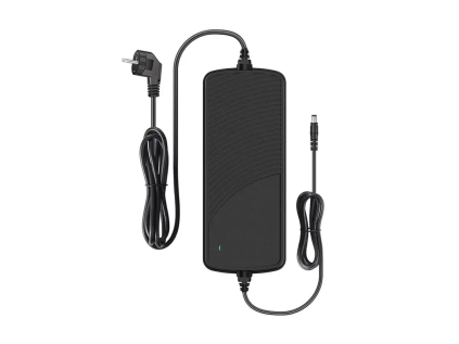 aiper irrisense 2 charger