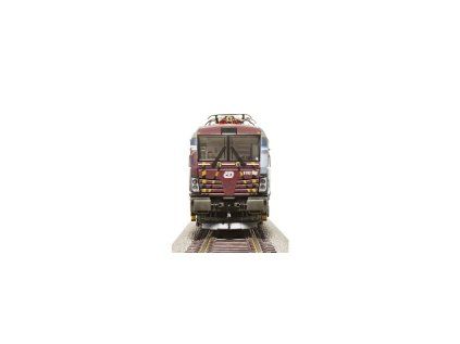 RO7500186%20 4