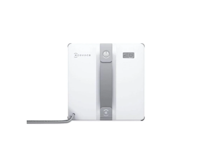 ecovacs winbot mini grey 1