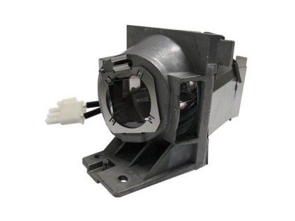 BENQ LAMP MODULE PRJ MW732