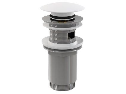 ALC A392B x