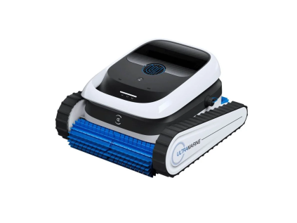 ecovacs ultramarine p1 1
