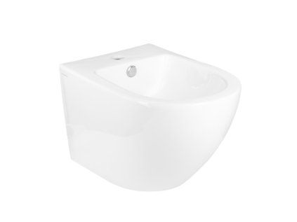 Karat bidet
