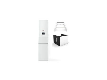 zostava veq 75 b panther cds 2 2276007 format flex height@286@desktop