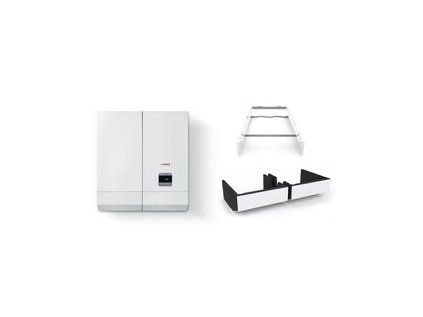 veq 75 b panther cds 2276008 format flex height@286@desktop