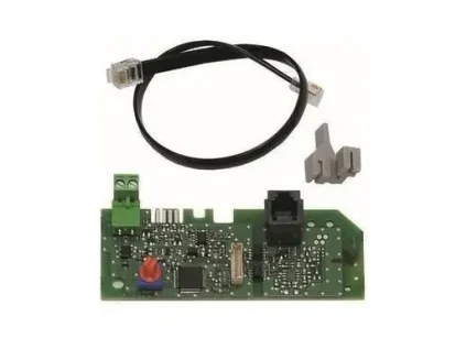 protherm ebus kaskadovy modul