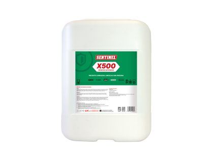 sentinel x500 20gb