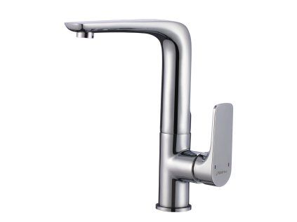 137649 137649 kitchen mixer senja