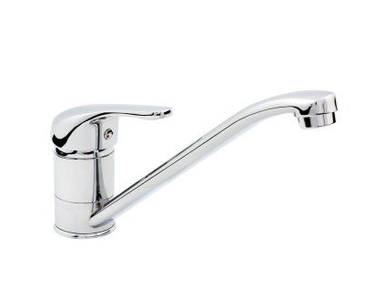 137694 137694 kitchen mixer joker
