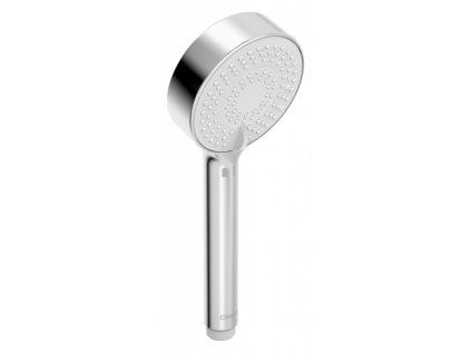 Douche manuelle à 3 positions, HANSABASICJET