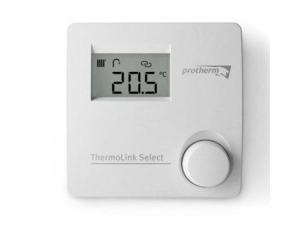 Izbový termostat Protherm Thermolink Select
