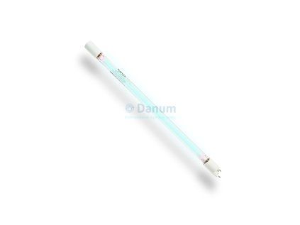 Lampada UV Viqua S463RL
