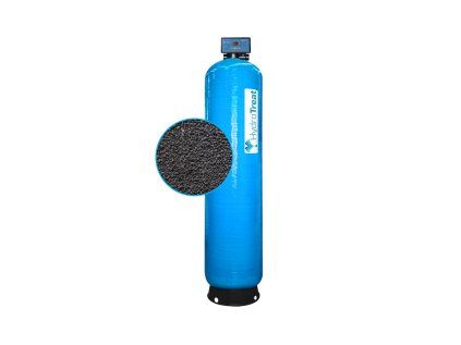 HydroTreat BIRM vas- és mangánszűrő 2,6 m³/h