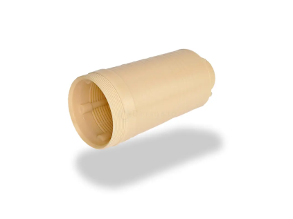 Distributore superiore d40 per testata HYS-64-D