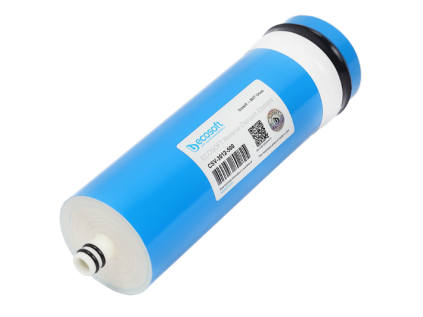 Reverse osmosis membrane Ecosoft 3012-500