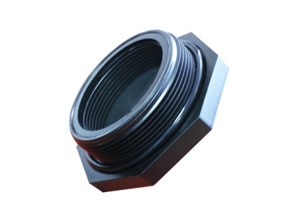 Tapparella 4"