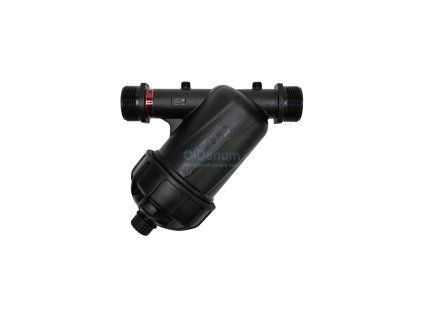 Filtro a dischi modulare AZUD Modular 100 2"