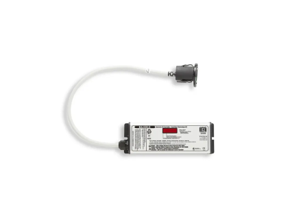 Alimentation VIQUA BA-ICE-C