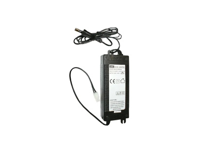 Adattatore per pompa di pressione BC-RO800P-PUMP, 24V