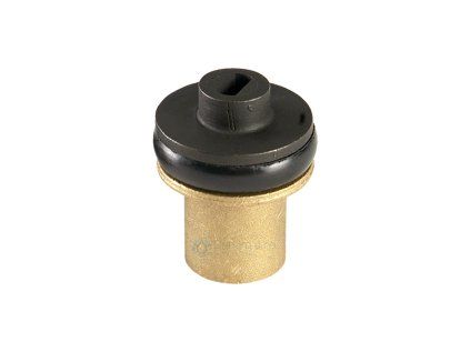 Coppia M71 per pompe RO NUERT