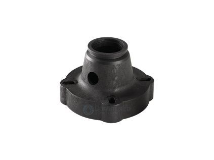 Adaptateur M80 pour pompes RO