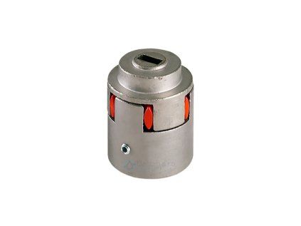 Acople M80 para bombas de RO NUERT
