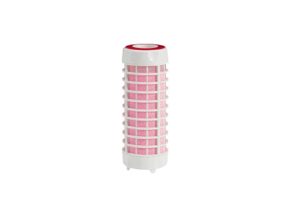 Ecosoft SCALEX csere szűrőbetét