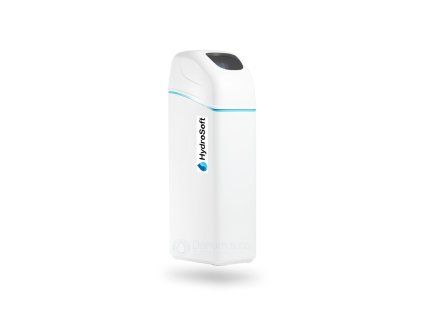 Addolcitore d'acqua HydroSoft COMFORT Maxi