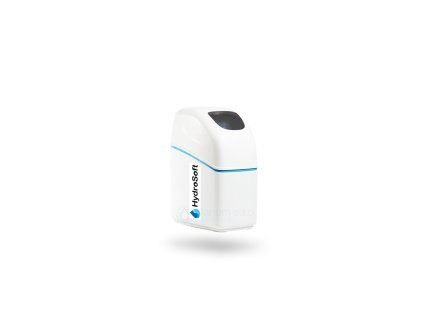 Změkčovač vody HydroSoft COMFORT Mini