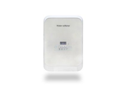Změkčovač vody HydroSoft Compact