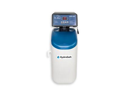 Adoucisseur d'eau HydroSoft ECONOMY Junior 3/4"