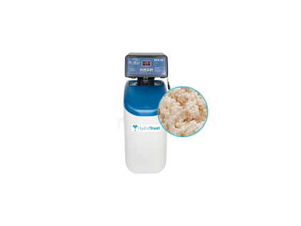 Filtro per nitrati e solfati HydroTreat ECONOMY Junior