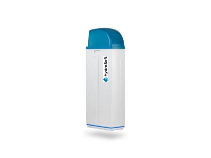 HydroSoft ECONOMY Midi Water Softener