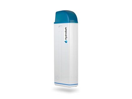 HydroSoft ECONOMY Plus Maxi vízlágyító