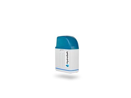 Adoucisseur d'eau HydroSoft ECONOMY Plus Mini 3/4"
