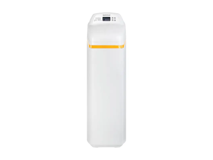 Kútvízlágyító HydroTreat ELITE MultiP UNI 1"