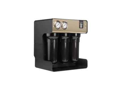 Reverse Osmose RObust Coffee PRO