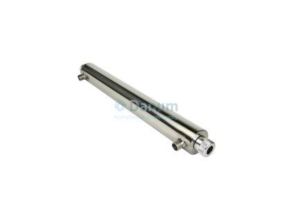 HyUV 25W Water Sterilization UV Lamp