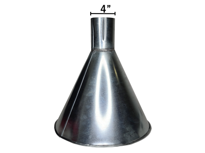 Domáca vodáreň Lievik 4,0"