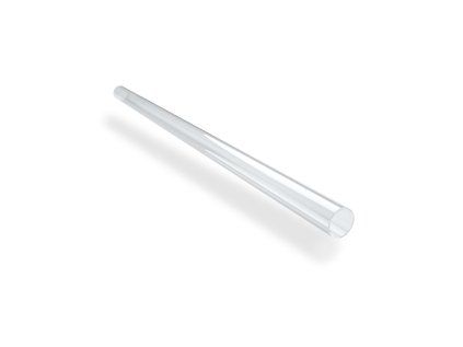 Quartz sleeve VIQUA QS-001